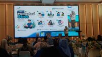 Seminar Kesehatan Mental