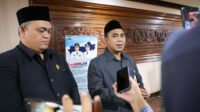 Pemprov Jateng Siap Tampung Aspirasi Warga Terkait Proyek Geothermal Gunung Ungaran