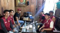 Dari Sendangdawuhan hingga Aceh, Mahasiswa KKN UIN Walisongo Ungkap Potensi Konveksi Jeans Lokal Dari Sendangdawuhan hingga Aceh, Mahasiswa KKN UIN Walisongo Ungkap Potensi Konveksi Jeans Lokal
