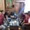 Dari Sendangdawuhan hingga Aceh, Mahasiswa KKN UIN Walisongo Ungkap Potensi Konveksi Jeans Lokal
