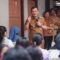 Peduli Mahasiswa NTT, Ahmad Luthfi Siapkan Bantuan UKT dan Biaya Kos hingga Sembako
