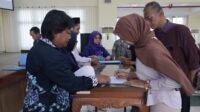 KIP-K 2026 Bantu 50 Mahasiswa USM Kuliah, Orang Tua Rasakan Beban Pendidikan Berkurang