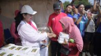 Sambut MTQ Nasional XXXI, Agustina Siapkan Side Event UMKM, Seni hingga Wisata Semarang Sambut MTQ Nasional XXXI, Agustina Siapkan Side Event UMKM, Seni hingga Wisata Semarang