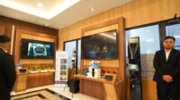 PLN Hub Hadir di Yogyakarta, Satukan Ragam Solusi PLN Group dalam Satu Ekosistem