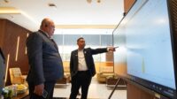 PLN Hub di Kantor PLN UID DIY Hadirkan Layanan Terintegrasi PLN Group