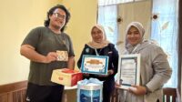 Rayakan Hari Pelanggan Nasional 2026, PLN Icon Plus Apresiasi Pelanggan Setia ICONNET