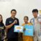 PLN Icon Plus Berikan Apresiasi kepada Pelanggan ICONNET di Hari Pelanggan Nasional 2026