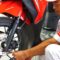 Astra Motor Jateng Ingatkan Pentingnya Cek Kampas dan Cakram agar Rem Tetap Aman