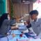 PLN Icon Plus Dorong Kepedulian terhadap Kesehatan Personel lewat Daily Health Checking