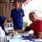 PLN Icon Plus Dorong Kebiasaan Peduli Kesehatan Personel melalui Daily Health Checking
