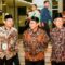 MTQ Nasional 2026 Semarang Jadi Etalase Produk UMKM dari 35 Provinsi