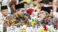 Pembukaan MTQ Nasional 2026 di Semarang Dibuka untuk Umum, Ada Tarian Kolosal dan MURI