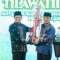 MTQ Nasional 2026 di Jateng Jadi Pesta Rakyat yang Rangkul Lintas Agama