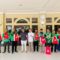 Dishub Semarang Rangkul Komunitas Ojol, Perkuat Sinergi Dukung Mobilitas Masyarakat