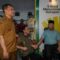 Antusiasme Tinggi, Peserta Pameran Serambi Nusantara MTQ Nasional XXXI Kewalahan Layani Pengunjung