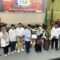 UIN Walisongo Dorong Ketahanan Keluarga untuk Wujudkan Indonesia Emas 2045