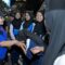 Agustina Ajak Kafilah MTQ Nasional Jelajahi Beragam Destinasi Wisata Kota Semarang