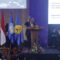 Faizal Tayeb Tekankan Wawasan Kebangsaan untuk Bekali Generasi Muda Hadapi Era Digital