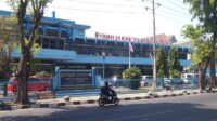Kantor PDAM