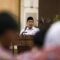 Taj Yasin Dorong Anak Muda Aktif ke Museum untuk Memahami Sejarah dan Budaya Bangsa