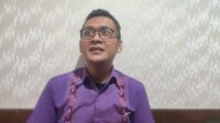 DPRD Semarang Soroti 15 Kursi Lurah Kosong, Ingatkan Dampaknya ke Pelayanan Publik