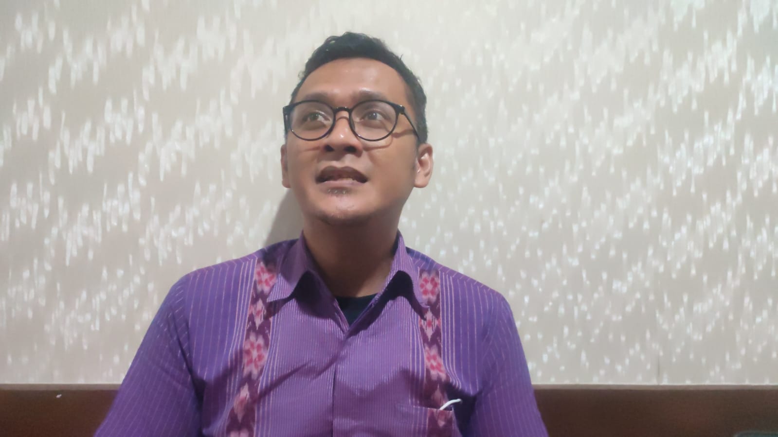 DPRD Semarang Soroti 15 Kursi Lurah Kosong, Ingatkan Dampaknya ke Pelayanan Publik