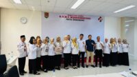 FGD