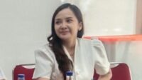 Mayang