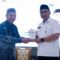 Puluhan Santri Karanganyar Belajar Kepemimpinan dan Pendidikan Masa Depan Bersama Taj Yasin