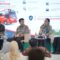 Wali Kota Agustina Wilujeng Tegaskan Trans Semarang sebagai Layanan, Bukan Bisnis