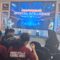 BINUS University Semarang Buka Jurusan AI, Dorong Talenta Muda Jadi Pengembang Teknologi