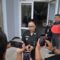 Jelang Penutupan MTQ Nasional XXXI, Agustina Ajak Warga Jaga Kelancaran Lalu Lintas