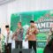 Pameran MTQ Nasional 2026 di Jateng Catat Transaksi Rp2,4 Miliar, Kontrak Rp7,5 Miliar