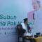 Menag Nasaruddin Ajak Sivitas UIN Walisongo Pegang Nilai Al-Qur’an di Era Super AI