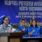 Agustina Gandeng KNPI Semarang Gali Potensi Wisata Kampung untuk Gerakkan Ekonomi Warga