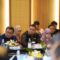 PLN Icon Plus Tampilkan Inovasi Digital dalam Rapat Kerja Direktorat Distribusi 2026