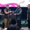Ahmad Luthfi Genjot Penanganan Stunting, Demak dan Semarang Jadi Percontohan Jateng