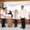 Pemprov Jateng Targetkan Angka Kemiskinan Turun Jadi 8,70% pada Akhir 2026
