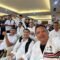 PSI Kembali Salurkan 45 Tangki Air Bersih bagi Warga Kabupaten Semarang Terdampak Kemarau