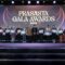 Gala Prasasta Awards 2026 USM Beri Penghargaan bagi 25 Tokoh dan Pelaku Usaha Jateng