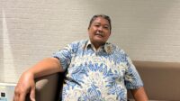 Dua Kandidat Ketua DPC Demokrat Semarang Masuk DPP, Liluk: Keputusan Ada di Pusat