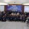 USM Gelar Character Building, Bekali 68 Penerima Beasiswa dengan Karakter dan Daya Saing