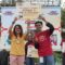 Mahasiswa USM Farel Ibnu Dzaky Sabet Juara 1 Fotografi Kawula Muda 2026 Internasional