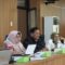 USM Siapkan Reviewer dan Pakar untuk Seleksi Hackathon DeepTech 2026 Smart City