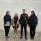 Imigrasi Semarang Deportasi WN Timor Leste yang Overstay Hampir Setahun dari Indonesia