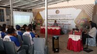 Penyuluhan Hukum
