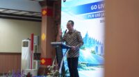 PLN Icon Plus Dorong Penguatan Ekosistem Digital Pelanggan melalui New AP2T Wave 4