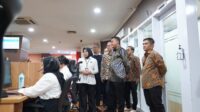 Di Balik New AP2T Wave 4, PLN Icon Plus Pastikan Transformasi Digital Berjalan Optimal