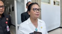 Wali Kota Semarang Segera Lantik Lurah Baru untuk Isi Sejumlah Jabatan yang Kosong Wali Kota Semarang Segera Lantik Lurah Baru untuk Isi Sejumlah Jabatan yang Kosong