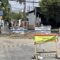 DPU Semarang Percepat Pembenahan Drainase Gajah-Medoho untuk Atasi Genangan Jalan